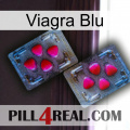 Viagra Blu 15